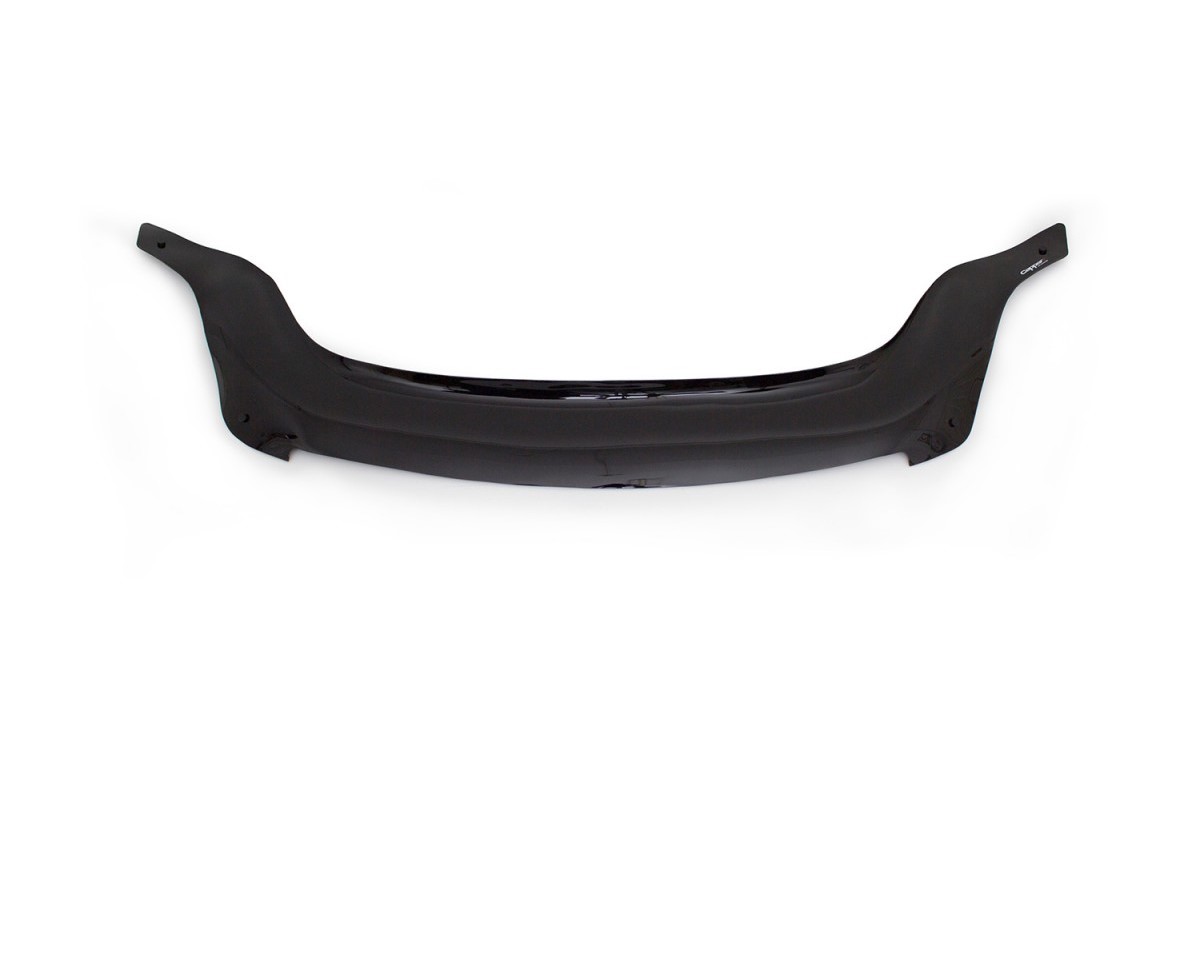 Ford Kuga Front Hood Protector Spoiler Between 2008-2012