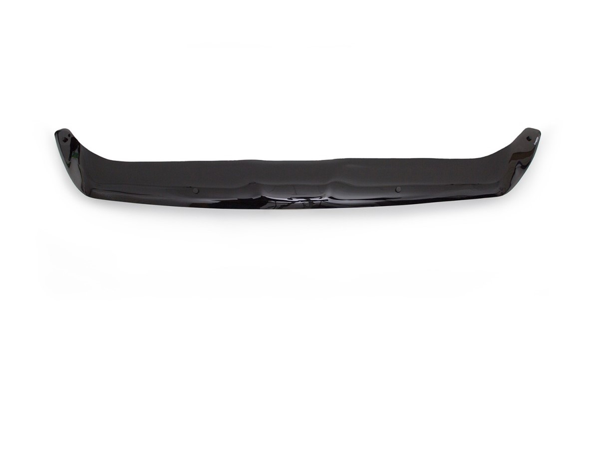 Ford Kuga Front Hood Protector Spoiler Between 2013-2016 (3mm)