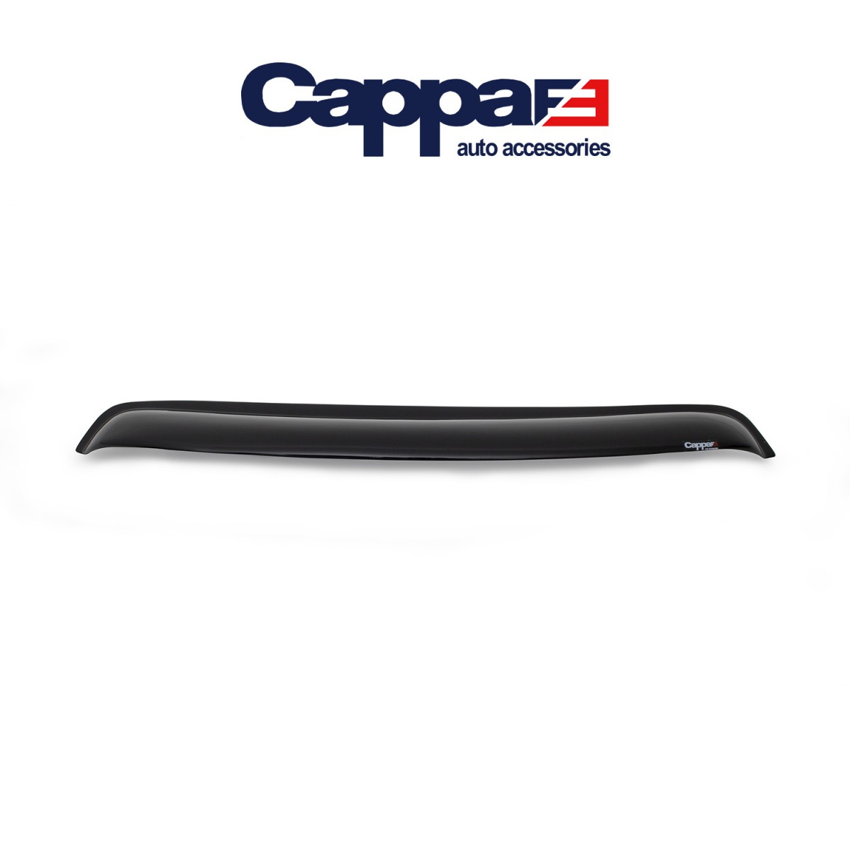 HONDA CIVIC 1998-2000 REAR WINDOW SPOILER