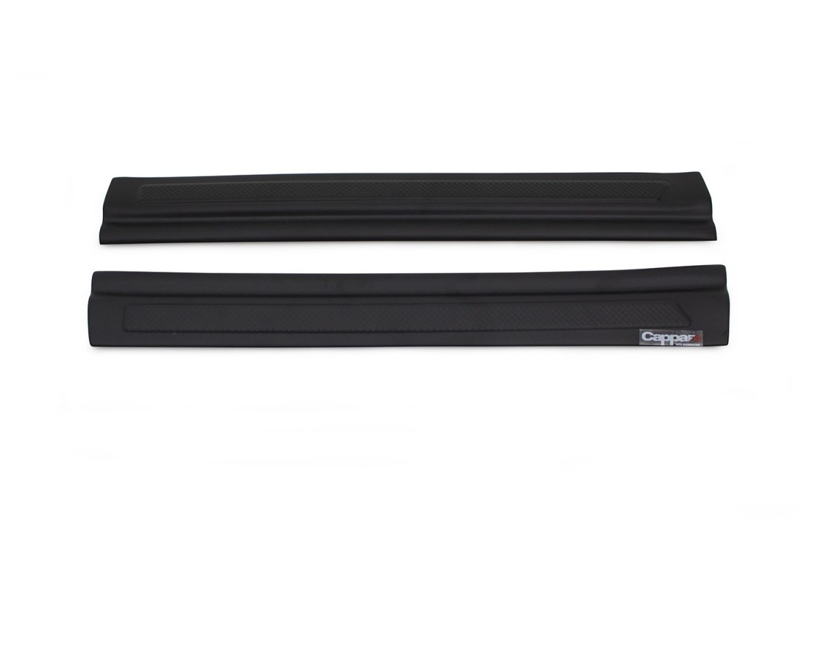 Mercedes Vito Door Sill Between 2011-2014