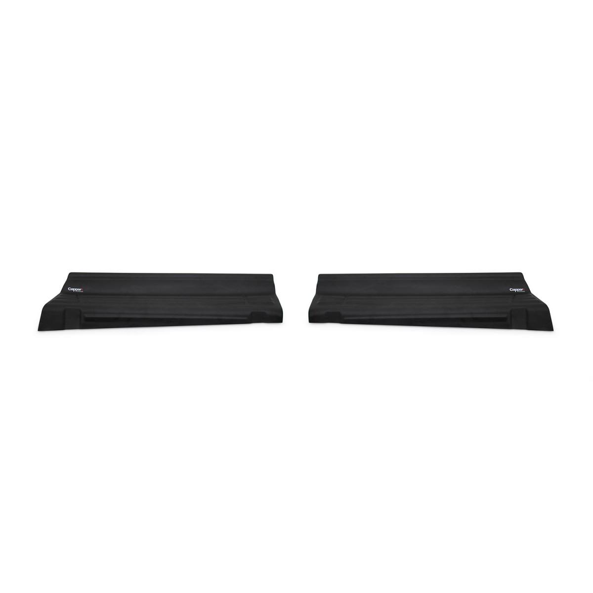 Peugeot Boxer Door Sill Between 2006-2014