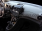 Chevrolet Aveo Piano Black Maun Kaplama 2012 14 Parça
